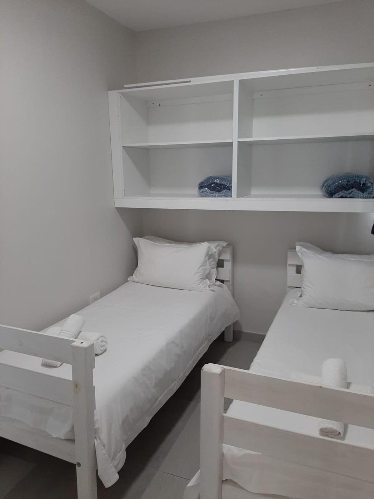 205 Infinity Apartment เคปทาวน์ ภายนอก รูปภาพ